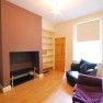 2 Bed - Wolseley Gdns, Jesmond - Photo 1