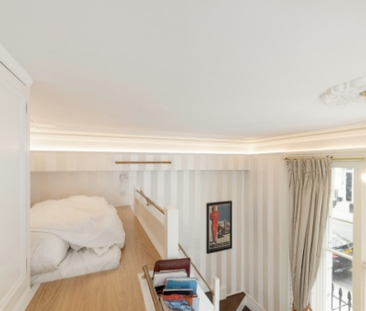 Studio to rent - Photo 1 | Rentumo