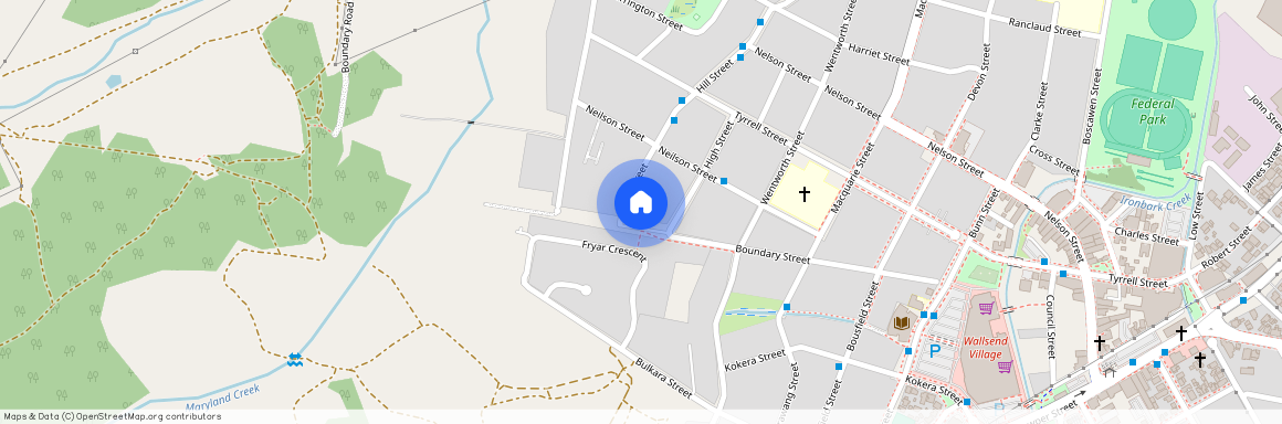 48 Boundary Street, NSW 2287, Wallsend