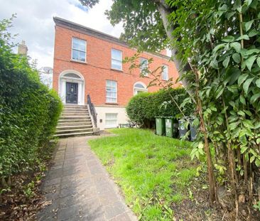 Marlborough Road, Donnybrook, Dublin 4 - Photo 1