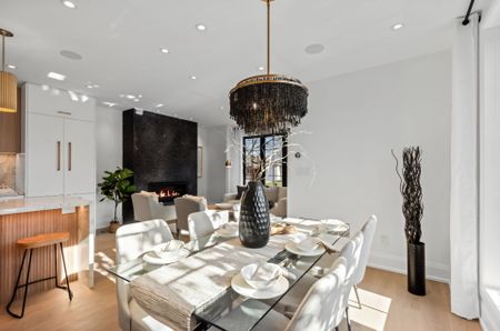 For Lease - 180 Glenwood Crescent, Toronto, Ontario - Photo 5