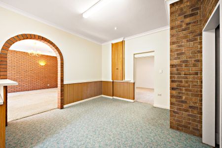 98 Sydney Street, Glenunga. - Photo 3