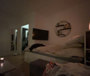 Ibsengatan, Bromma - Photo 3