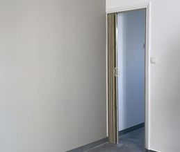 Μονοκατοικία για ενοικίαση - Νέα Φιλαδέλφεια, - Photo 2