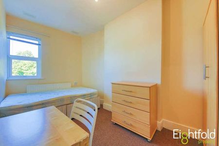 Ditchling Road, Brighton, BN1 - Photo 4
