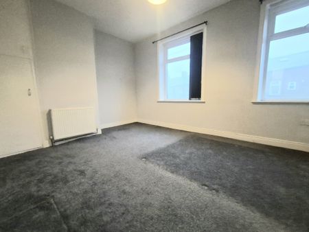 Irving Street, Halifax - Photo 2