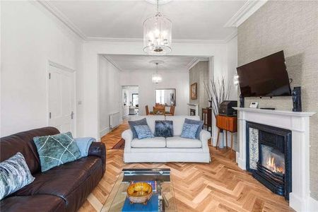 Surrey Road, Nunhead, London, SE15 - Photo 2