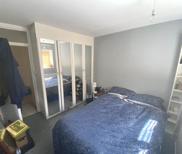 Price £1,250 pcm - Available 05/08/2026 - Unfurnished - Photo 5