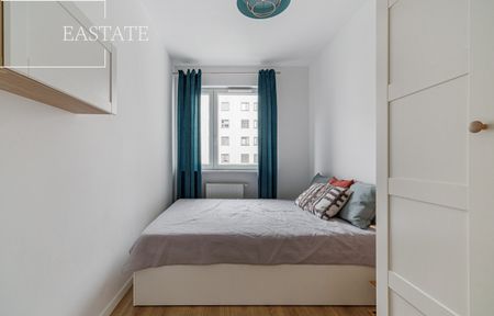 Warszawa, Bemowo, Warszawa, Bemowo, Płk. Witolda Łokuciewskiego - Photo 2