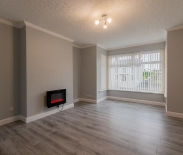 44 Station Road, Cullybackey, Ballymena, BT42 1BU - Photo 3