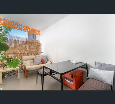 10/1 Hurworth Street, Bowen Hills, Qld 4006 - Photo 5