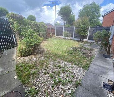 Boston Street, Hulme, M15 - Photo 3