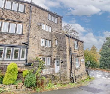 3 bedroom end of terrace house to rent - Photo 3