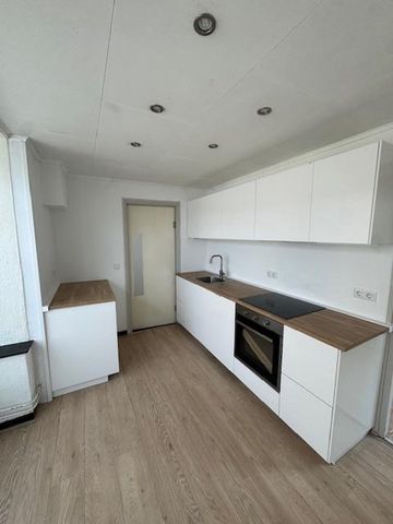 Keulsteeg 26 - Photo 3