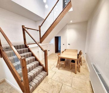 2 bedroom semi-detached house to rent - Photo 6