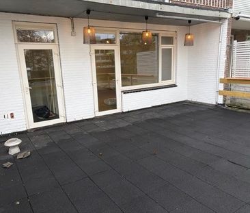 Te huur: Appartement Korte Kerkstraat in Geldrop - Photo 4