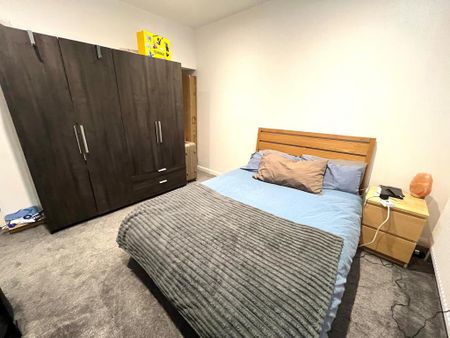 3 bedroom house to rent - Photo 4