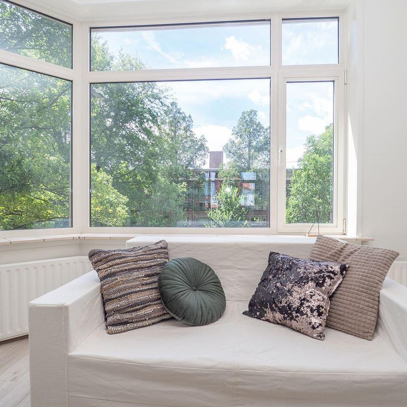 Thorbeckelaan 457 - Photo 1