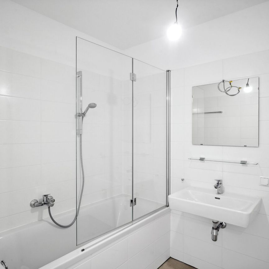 Die Zukunft des Wohnens im Smart Stick - Foto 1