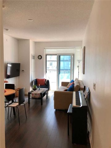 For Lease - 55 Ann O'reilly Road Unit# 403, Toronto, Ontario - Photo 3