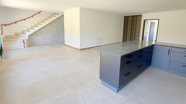 Location Maison 5 pièces 173m² BU 28410 - Photo 1
