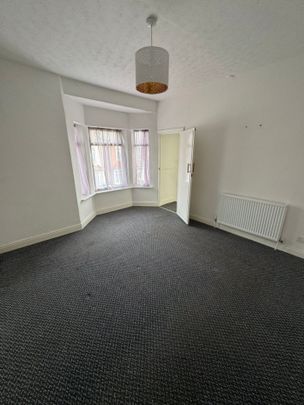 2 bed Terraced - To Let - Photo 1