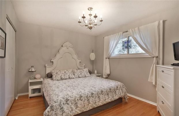 For Lease - 442 Greenhill Avenue, Hamilton, Ontario - Photo 1