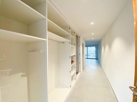 Die perfekte Wohnung für anspruchsvolle Singles - Photo 5