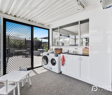 1 greenacres rd, geilston bay tas 7015 - Photo 5