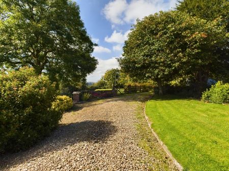 Lodge Cottage, Lypiatt, Stroud, GL6 - Photo 5