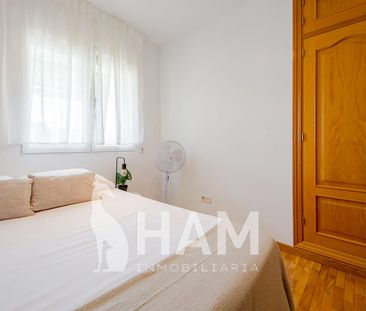 Habitación - Madrid - Pinar del Rey - 475€ MES - Ref. GPP39877 - Photo 6