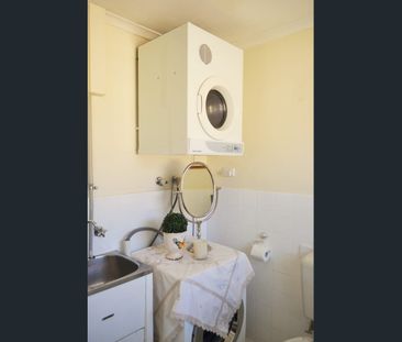 2 BEDROOM UNIT WITH A/C IN BROOKLYN PARK - Photo 5