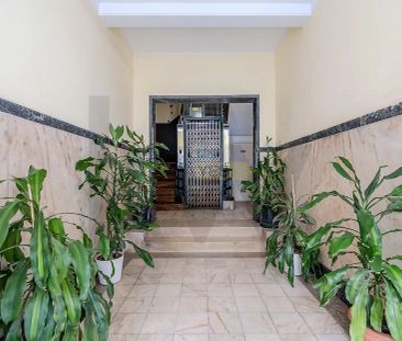 Apartment T4 in Areeiro, Lisboa - Foto 4