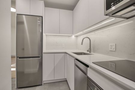 6885-6891 Sherbrooke west - Photo 5