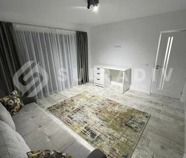 Casa tip duplex, curte de 360 mp, 3 parcari- Borhanci - Fotografie 6