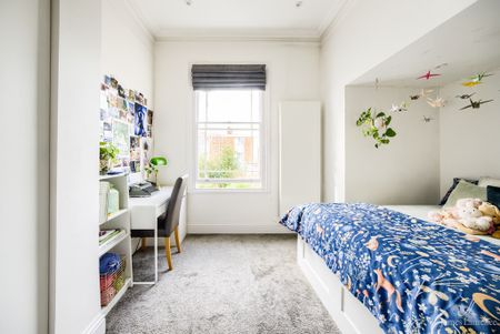 Asquith House, Portland Road, Edgbaston - Photo 5