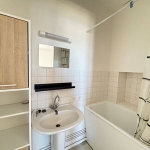 Location appartement 1 pièce 30.26 m² à Le Havre (76600) - Photo 3