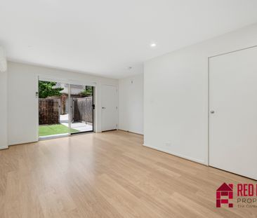 85/167 Mortimer Lewis Drive, Greenway ACT 2900 - Townhouse For Rent... - Photo 2