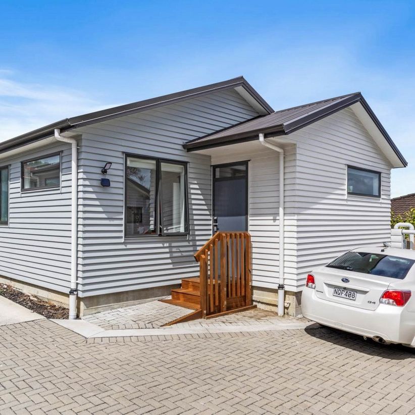 148A Moire Road, West Harbour - Photo 1