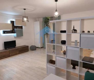 Apartament 1 camera, Zorilor - Photo 1