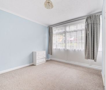 Filmer Grove, Godalming - 2 bedrooms Property for lettings - Seymours - Photo 6