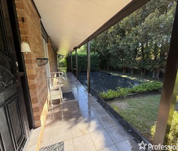 3 Ilinga Close, North Nowra NSW 2541 - Photo 5