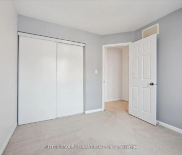 71 Garth Massey Drive #4 - Photo 3