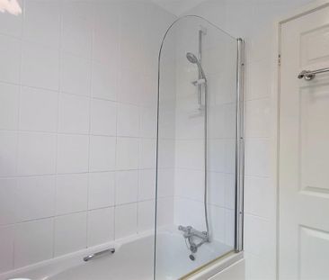 St. Marys Crescent, Tickhill, Doncaster - Photo 6