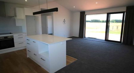 Rural and tranquil, what more could you want! - Photo 3