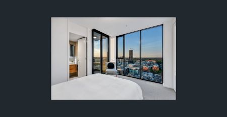 PREMIUM INNER-CITY LIVING IN ADELAIDES STYLISH EAST END - Photo 3