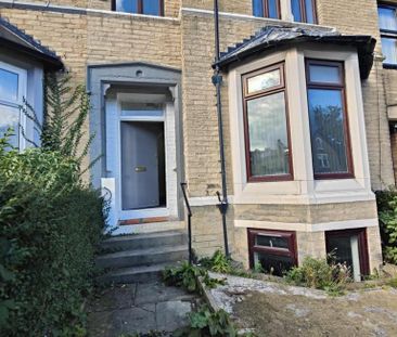 1 bedroom house to rent - Photo 4