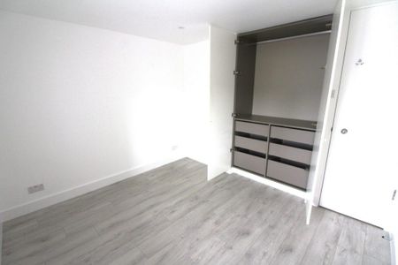 2 bedroom cottage to rent - Photo 3