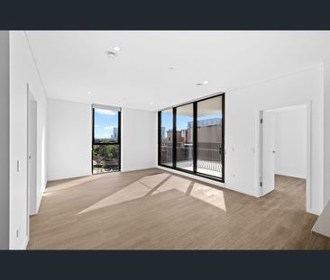 103/25 George St, North Strathfield, NSW 2137 - Photo 3
