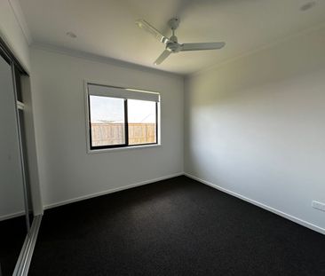 Low Maintenance Family home - Photo 6